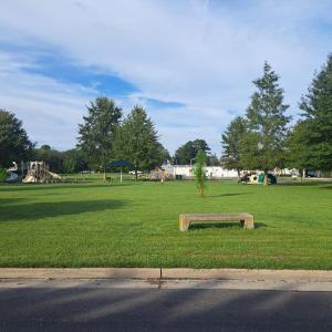 Photo #30 of 3264 JACKSON ST, EXMORE, VA 0.2 acres