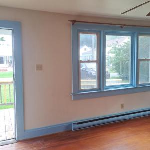 Photo #14 of 3264 JACKSON ST, EXMORE, VA 0.2 acres