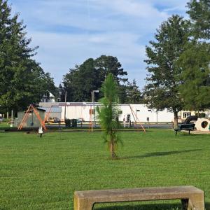 Photo #29 of 3264 JACKSON ST, EXMORE, VA 0.2 acres