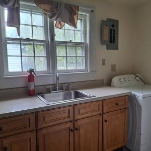 Photo #3 of 3264 JACKSON ST, EXMORE, VA 0.2 acres