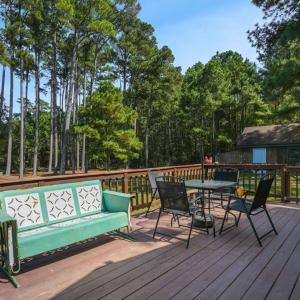 Photo #27 of 21569 HOPKINS RD, PARKSLEY, VA 3.2 acres