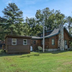 Photo #28 of 21569 HOPKINS RD, PARKSLEY, VA 3.2 acres
