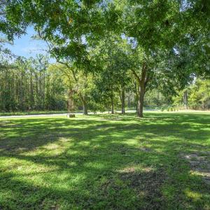 Photo #30 of 21569 HOPKINS RD, PARKSLEY, VA 3.2 acres