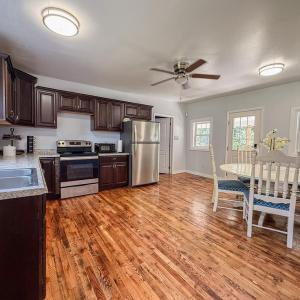 Photo #10 of 25487 LANKFORD HWY, CAPE CHARLES, VA 2.8 acres