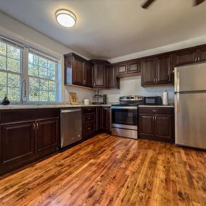 Photo #11 of 25487 LANKFORD HWY, CAPE CHARLES, VA 2.8 acres