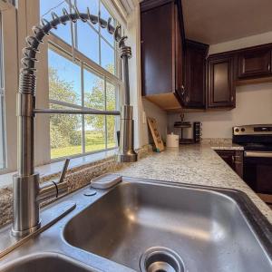 Photo #13 of 25487 LANKFORD HWY, CAPE CHARLES, VA 2.8 acres