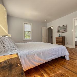 Photo #16 of 25487 LANKFORD HWY, CAPE CHARLES, VA 2.8 acres