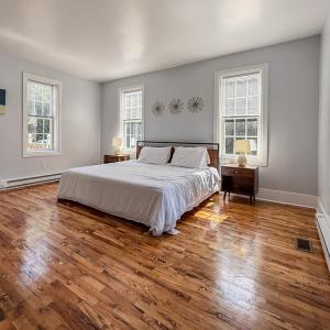 Photo #19 of 25487 LANKFORD HWY, CAPE CHARLES, VA 2.8 acres