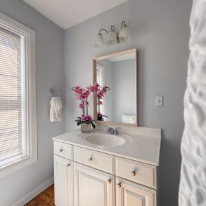 Photo #25 of 25487 LANKFORD HWY, CAPE CHARLES, VA 2.8 acres