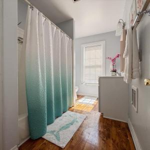 Photo #27 of 25487 LANKFORD HWY, CAPE CHARLES, VA 2.8 acres