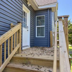 Photo #31 of 25487 LANKFORD HWY, CAPE CHARLES, VA 2.8 acres