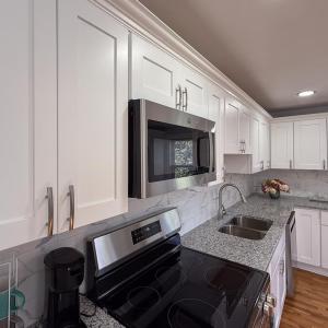 Photo #32 of 25487 LANKFORD HWY, CAPE CHARLES, VA 2.8 acres