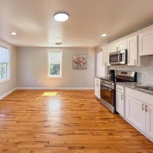 Photo #34 of 25487 LANKFORD HWY, CAPE CHARLES, VA 2.8 acres