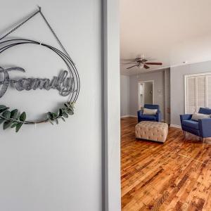 Photo #4 of 25487 LANKFORD HWY, CAPE CHARLES, VA 2.8 acres