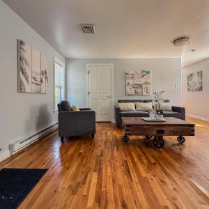 Photo #42 of 25487 LANKFORD HWY, CAPE CHARLES, VA 2.8 acres