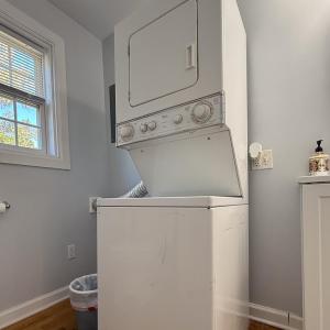 Photo #43 of 25487 LANKFORD HWY, CAPE CHARLES, VA 2.8 acres