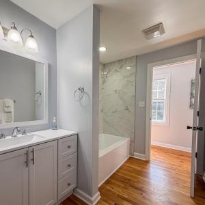 Photo #44 of 25487 LANKFORD HWY, CAPE CHARLES, VA 2.8 acres