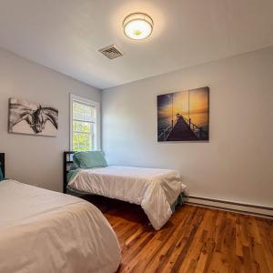 Photo #50 of 25487 LANKFORD HWY, CAPE CHARLES, VA 2.8 acres