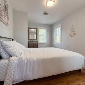 Photo #51 of 25487 LANKFORD HWY, CAPE CHARLES, VA 2.8 acres