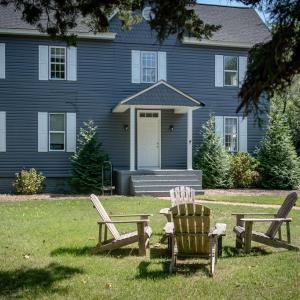 Photo #59 of 25487 LANKFORD HWY, CAPE CHARLES, VA 2.8 acres