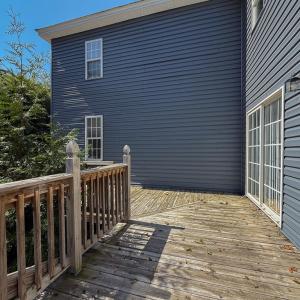 Photo #61 of 25487 LANKFORD HWY, CAPE CHARLES, VA 2.8 acres