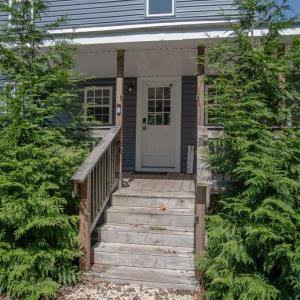 Photo #63 of 25487 LANKFORD HWY, CAPE CHARLES, VA 2.8 acres