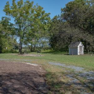 Photo #64 of 25487 LANKFORD HWY, CAPE CHARLES, VA 2.8 acres