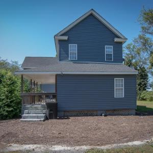 Photo #66 of 25487 LANKFORD HWY, CAPE CHARLES, VA 2.8 acres