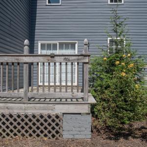 Photo #68 of 25487 LANKFORD HWY, CAPE CHARLES, VA 2.8 acres