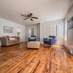 Photo #8 of 25487 LANKFORD HWY, CAPE CHARLES, VA 2.8 acres