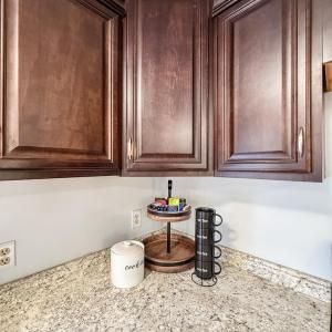 Photo #12 of 25487 LANKFORD HWY, CAPE CHARLES, VA 2.8 acres