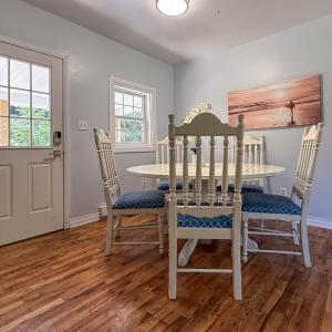 Photo #14 of 25487 LANKFORD HWY, CAPE CHARLES, VA 2.8 acres