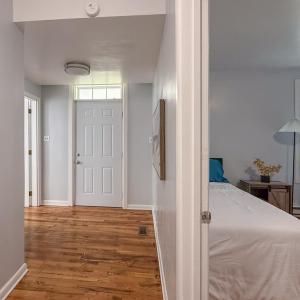 Photo #15 of 25487 LANKFORD HWY, CAPE CHARLES, VA 2.8 acres