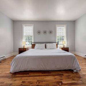 Photo #17 of 25487 LANKFORD HWY, CAPE CHARLES, VA 2.8 acres