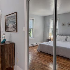 Photo #18 of 25487 LANKFORD HWY, CAPE CHARLES, VA 2.8 acres