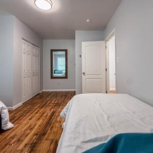 Photo #21 of 25487 LANKFORD HWY, CAPE CHARLES, VA 2.8 acres