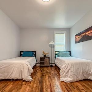 Photo #22 of 25487 LANKFORD HWY, CAPE CHARLES, VA 2.8 acres