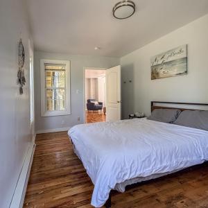 Photo #23 of 25487 LANKFORD HWY, CAPE CHARLES, VA 2.8 acres