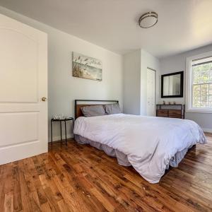 Photo #24 of 25487 LANKFORD HWY, CAPE CHARLES, VA 2.8 acres