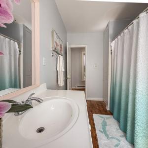 Photo #26 of 25487 LANKFORD HWY, CAPE CHARLES, VA 2.8 acres