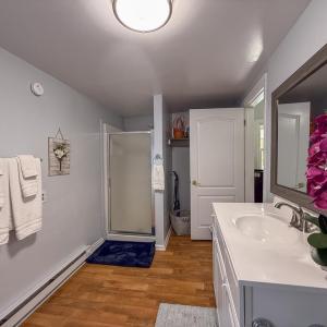 Photo #28 of 25487 LANKFORD HWY, CAPE CHARLES, VA 2.8 acres