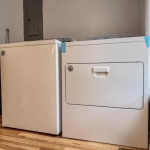 Photo #29 of 25487 LANKFORD HWY, CAPE CHARLES, VA 2.8 acres