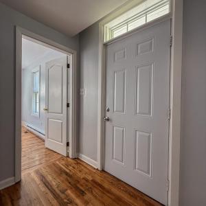 Photo #3 of 25487 LANKFORD HWY, CAPE CHARLES, VA 2.8 acres