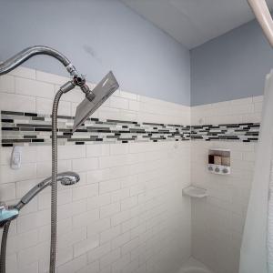 Photo #30 of 25487 LANKFORD HWY, CAPE CHARLES, VA 2.8 acres