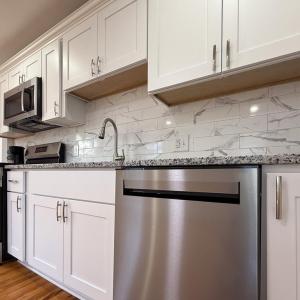 Photo #33 of 25487 LANKFORD HWY, CAPE CHARLES, VA 2.8 acres