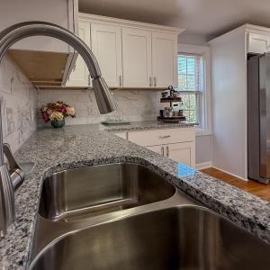 Photo #35 of 25487 LANKFORD HWY, CAPE CHARLES, VA 2.8 acres