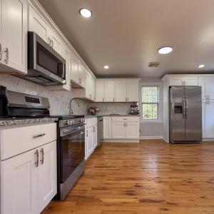 Photo #36 of 25487 LANKFORD HWY, CAPE CHARLES, VA 2.8 acres