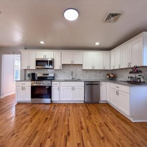 Photo #37 of 25487 LANKFORD HWY, CAPE CHARLES, VA 2.8 acres