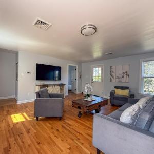 Photo #39 of 25487 LANKFORD HWY, CAPE CHARLES, VA 2.8 acres