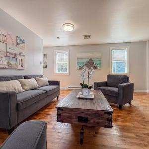 Photo #40 of 25487 LANKFORD HWY, CAPE CHARLES, VA 2.8 acres